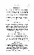 sm_bw03_009